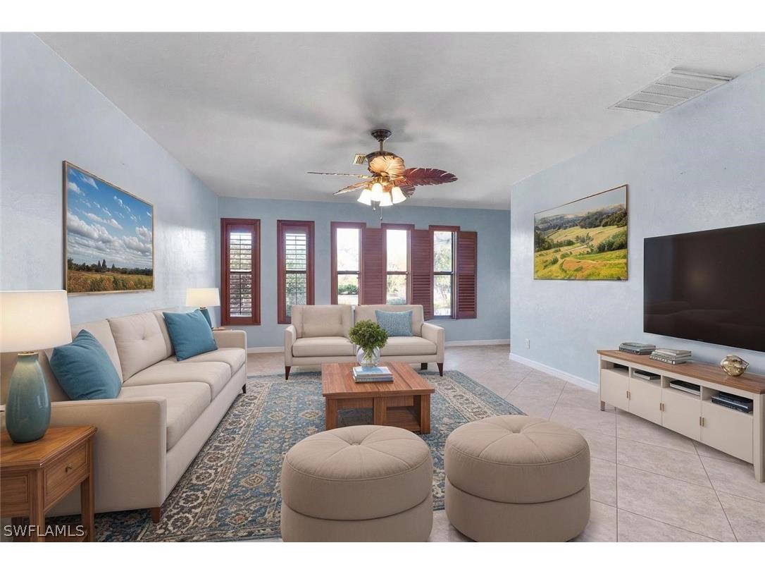 360 16th Avenue NW Naples FL 34120 226008618 image3