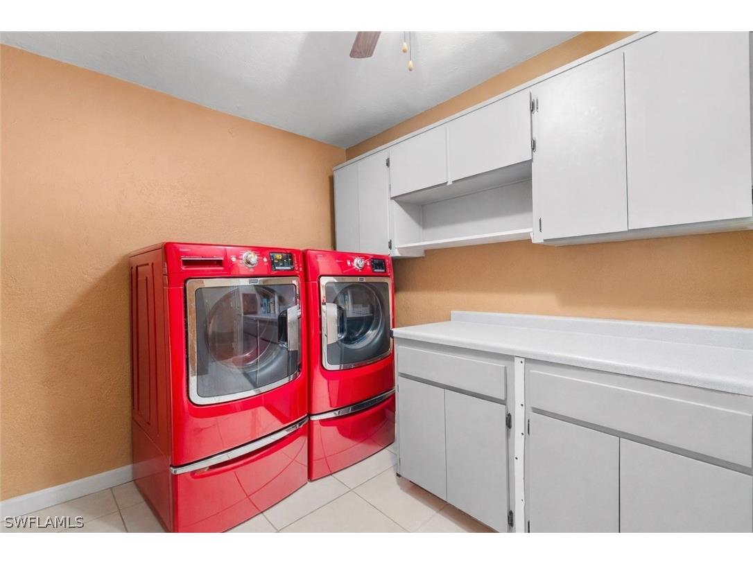 360 16th Avenue NW Naples FL 34120 226008618 image4