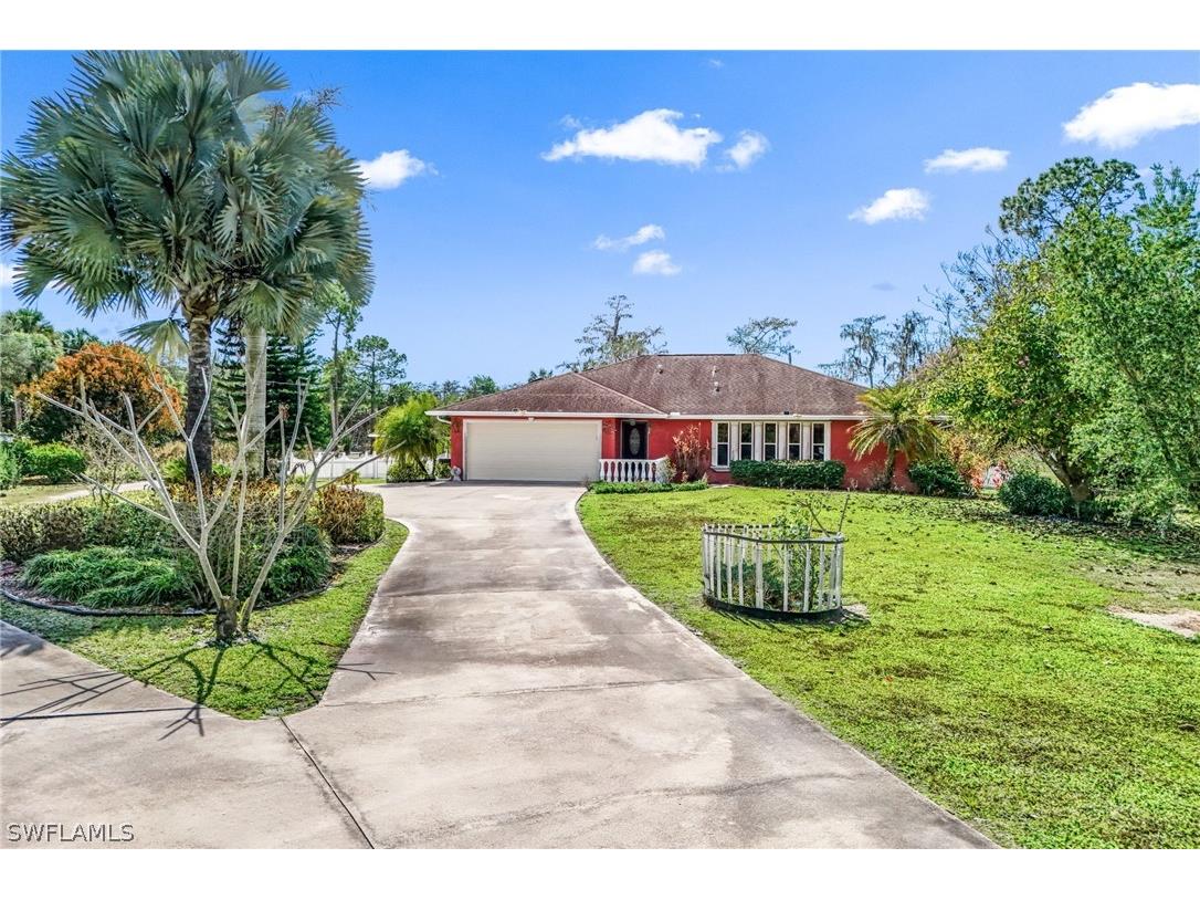 360 16th Avenue NW Naples FL 34120 226008618 image6