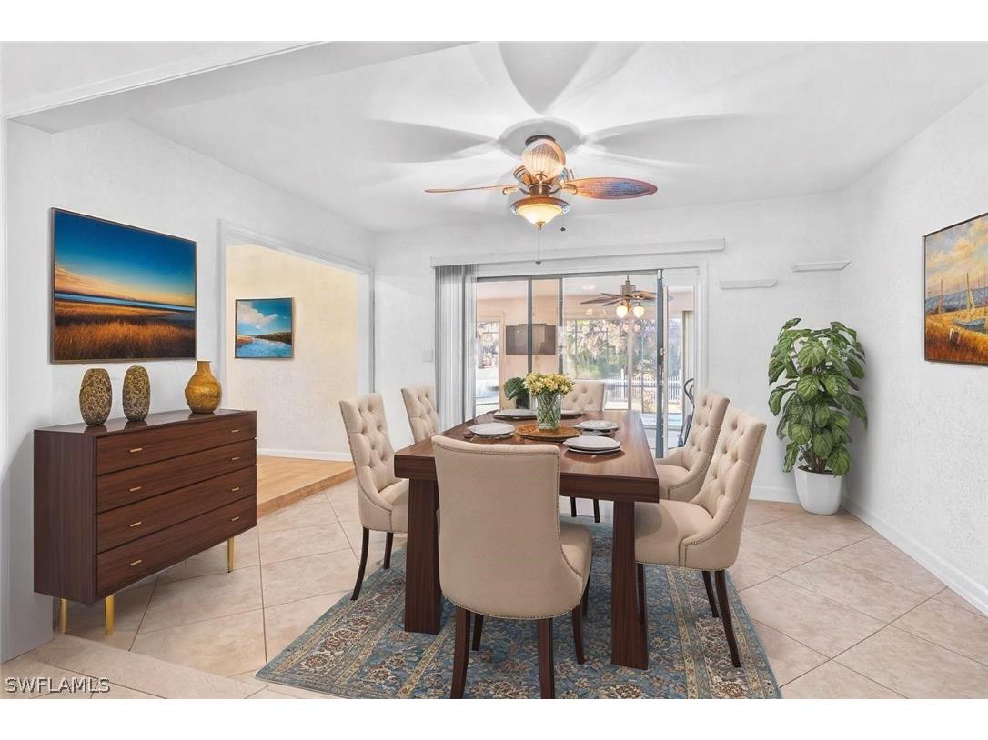 360 16th Avenue NW Naples FL 34120 226008618 image7