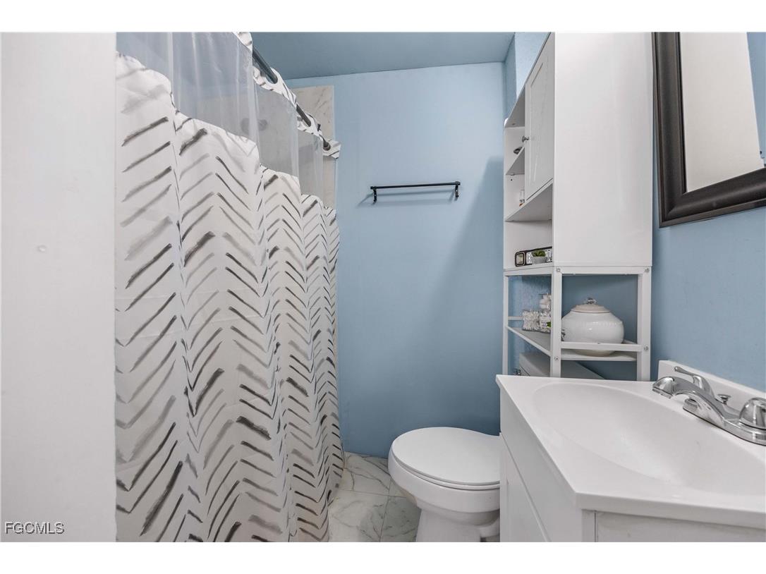 360 18th Street NE Naples FL 34120 2025026064 image31