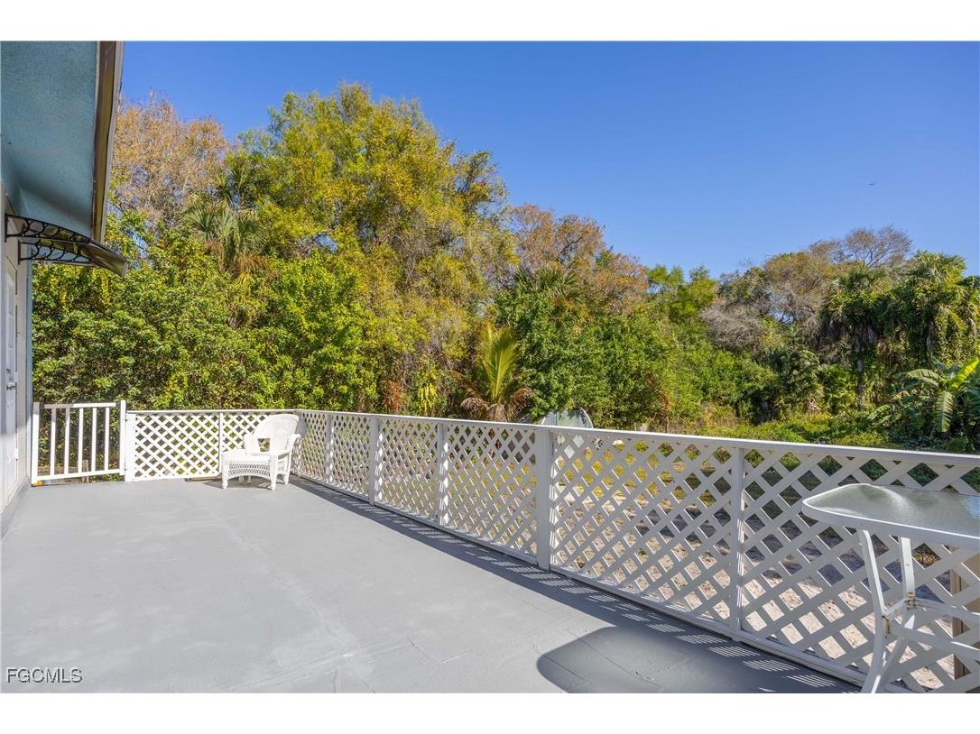 360 18th Street NE Naples FL 34120 2025026064 image34