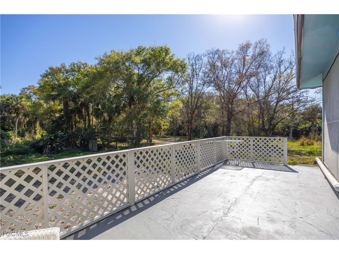 360 18th Street NE Naples FL 34120 2025026064 image35