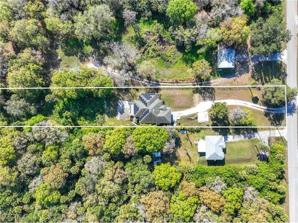 360 18th Street NE Naples FL 34120 2025026064 image5