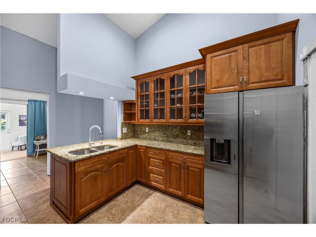 360 18th Street NE Naples FL 34120 2026010106 image12