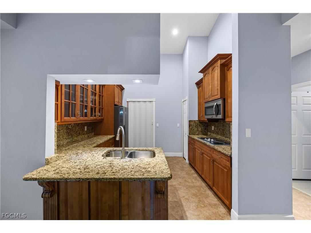 360 18th Street NE Naples FL 34120 2026010106 image13