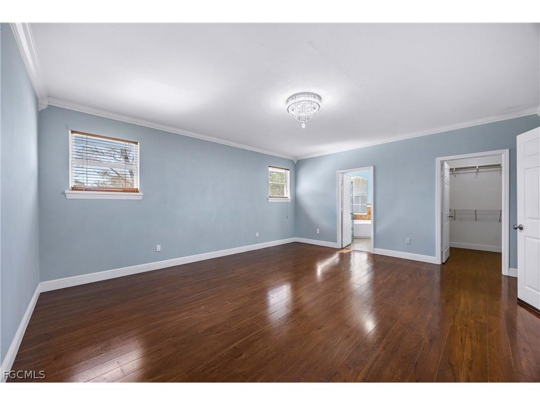 360 18th Street NE Naples FL 34120 2026010106 image15