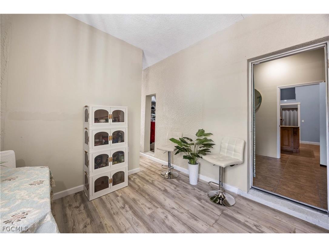 360 18th Street NE Naples FL 34120 2026010106 image18