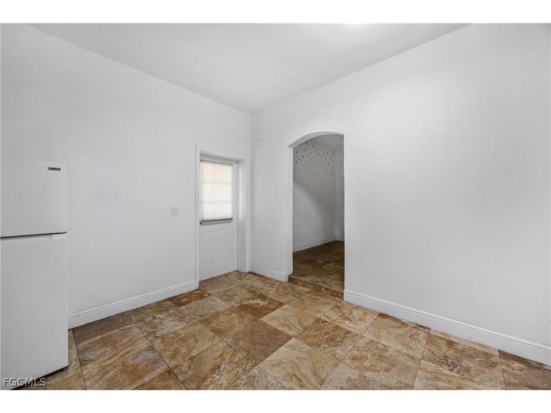 360 18th Street NE Naples FL 34120 2026010106 image22