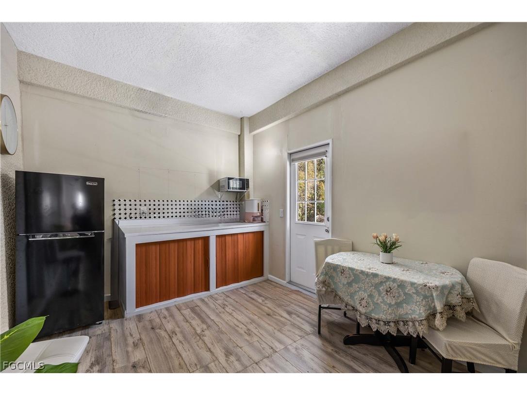 360 18th Street NE Naples FL 34120 2026010106 image28