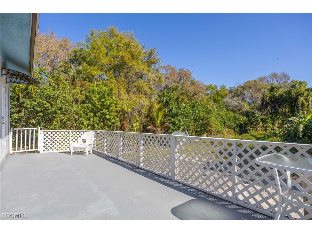 360 18th Street NE Naples FL 34120 2026010106 image32