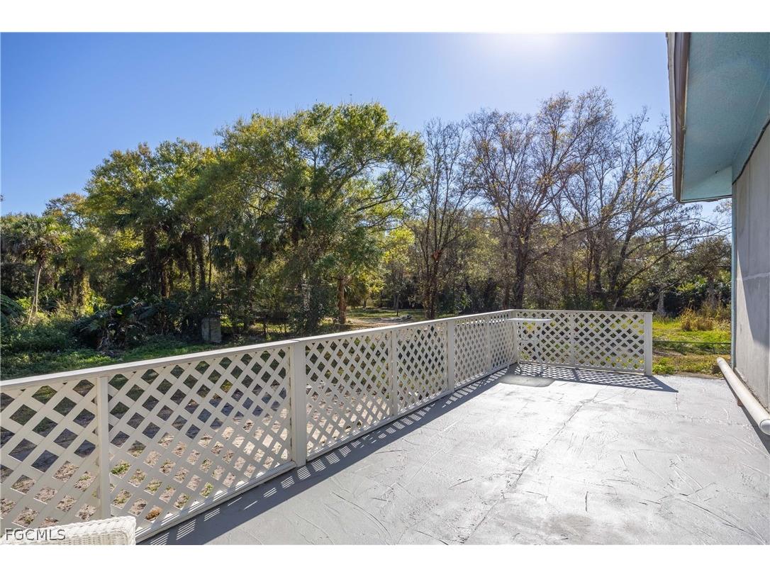 360 18th Street NE Naples FL 34120 2026010106 image33