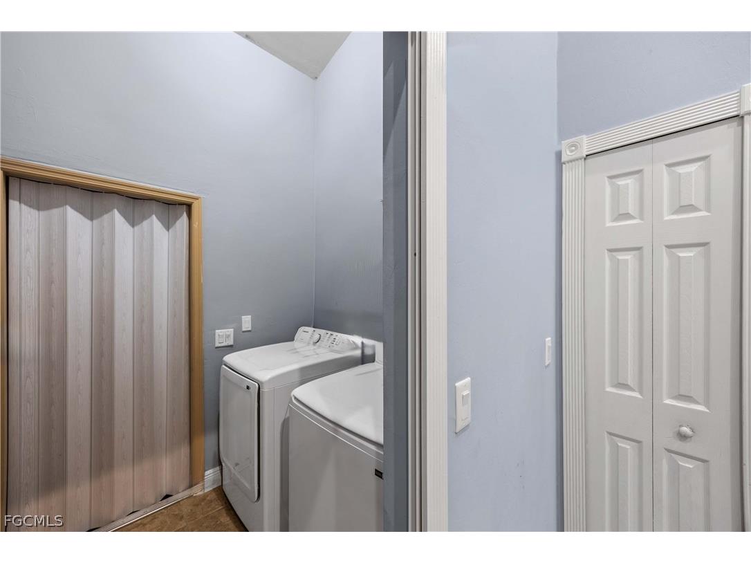 360 18th Street NE Naples FL 34120 2026010106 image35