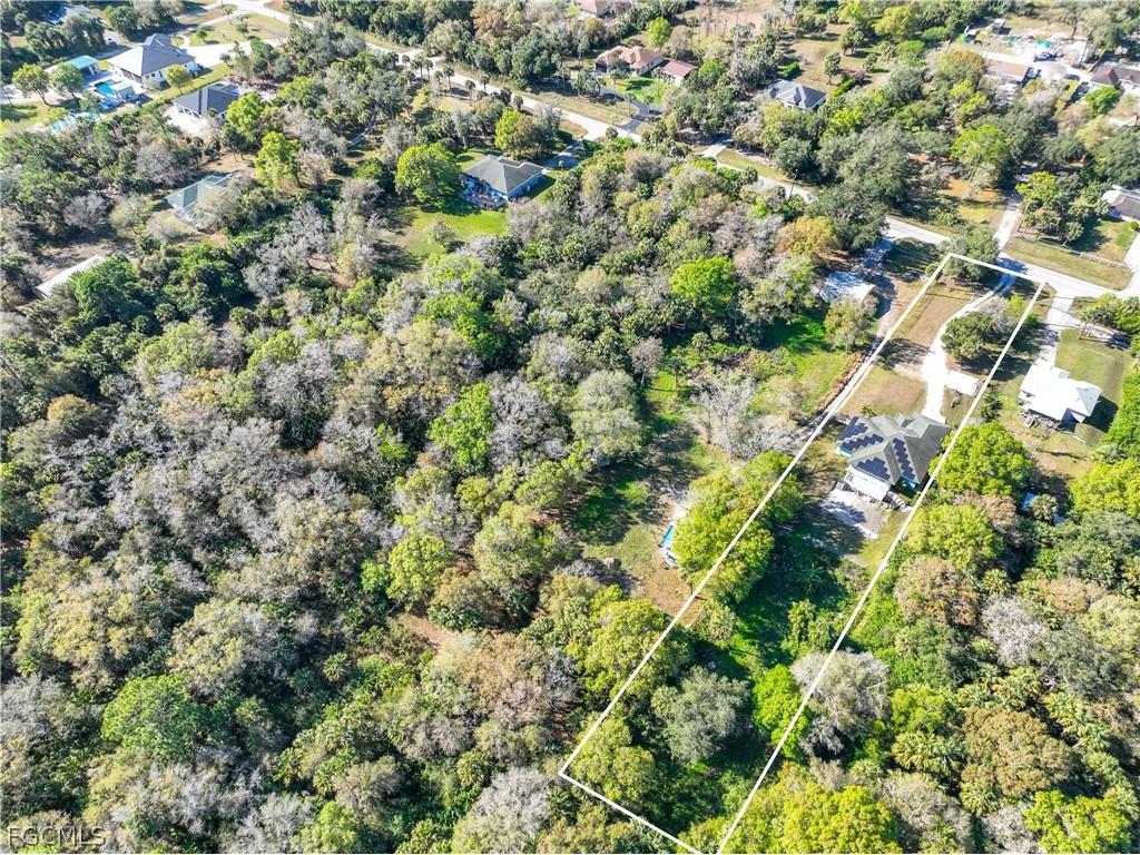 360 18th Street NE Naples FL 34120 2026010106 image36