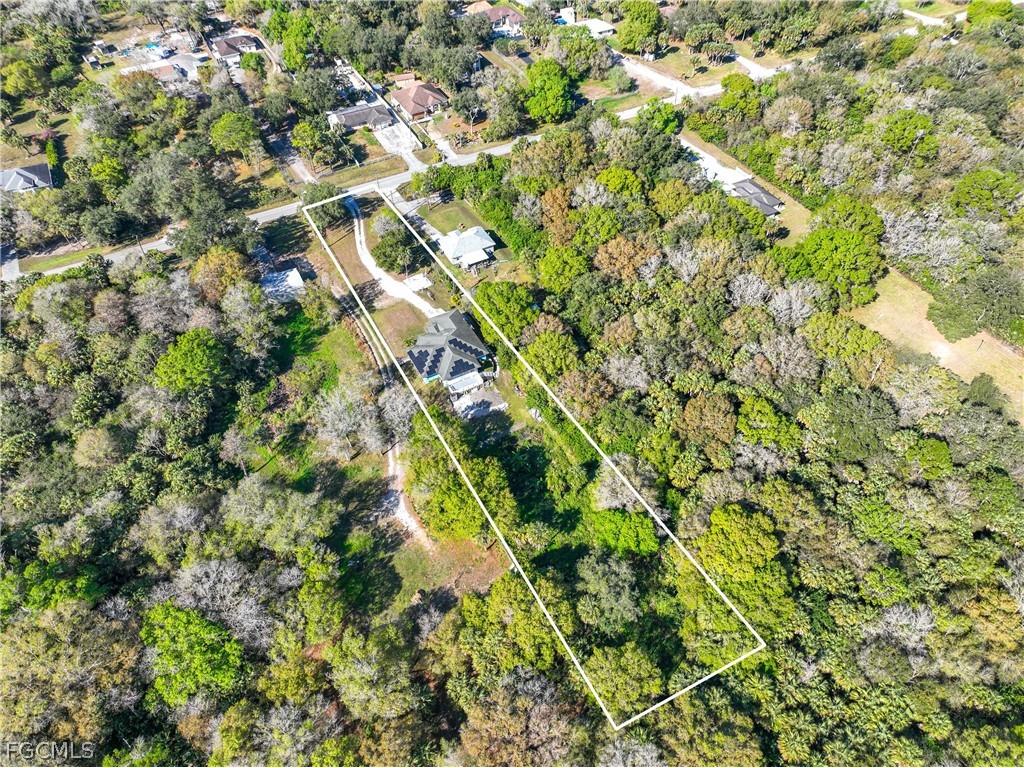 360 18th Street NE Naples FL 34120 2026010106 image37