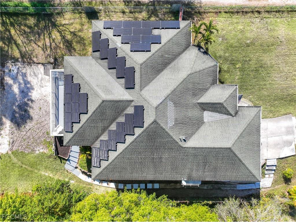 360 18th Street NE Naples FL 34120 2026010106 image5