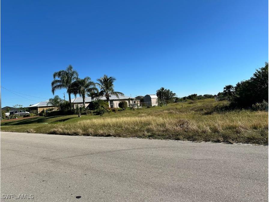 360/362 Grant Boulevard Lehigh Acres FL 33974 225003509 image1