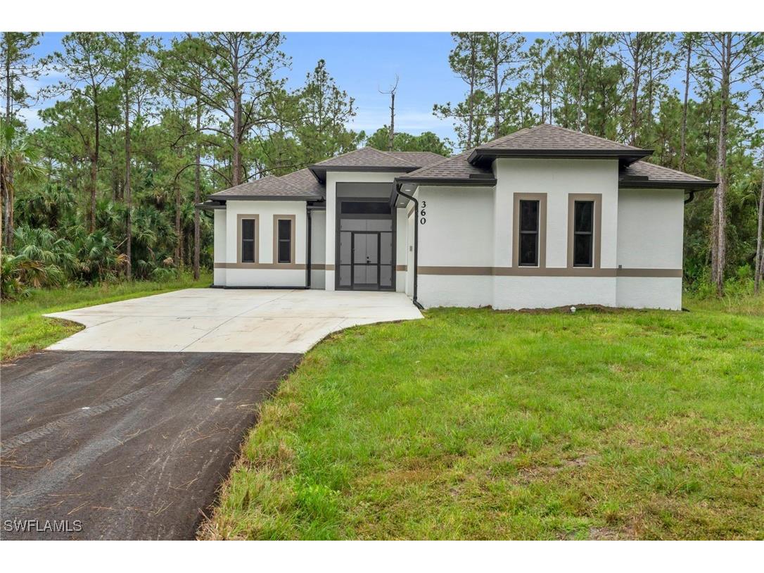 360 41st Avenue NE Naples FL 34120 224083403 image1