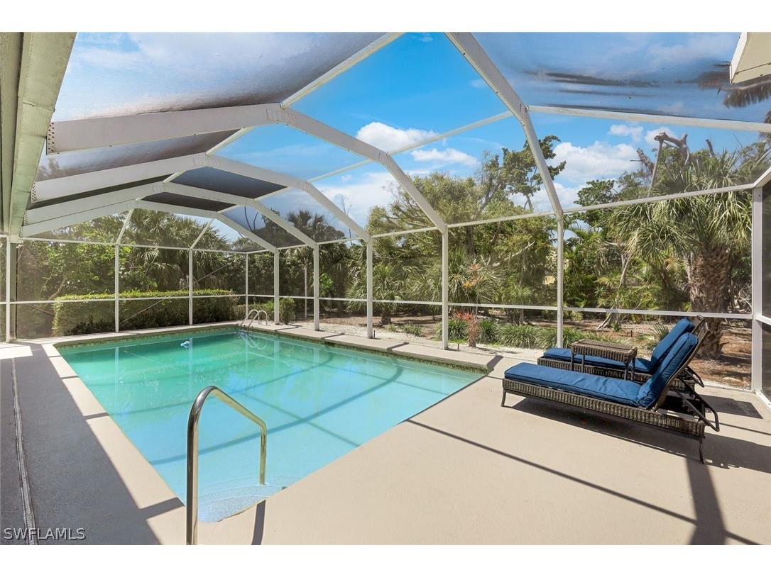 360 Bali Court Marco Island FL 34145 224034814 image1