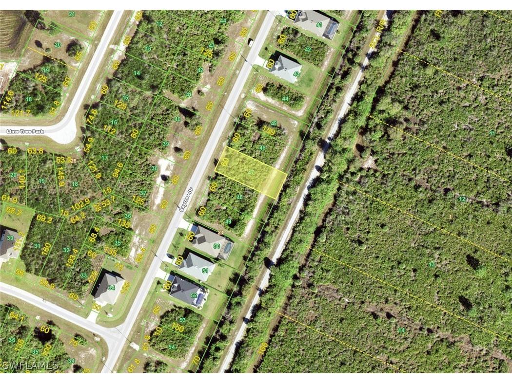 360 Baytree Drive Rotonda West FL 33947 222076331 image1