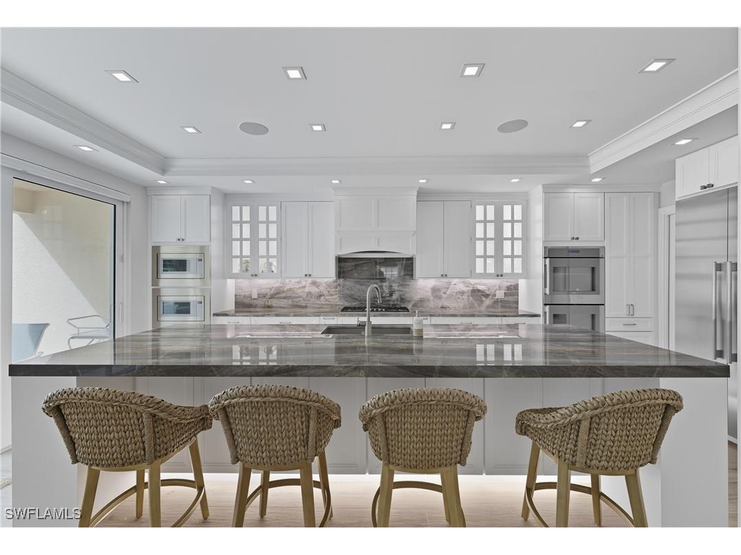 360 Carlton Place #11 Naples FL 34108 225073794 image12