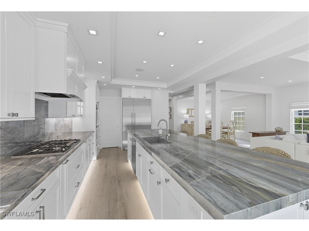 360 Carlton Place #11 Naples FL 34108 225073794 image13