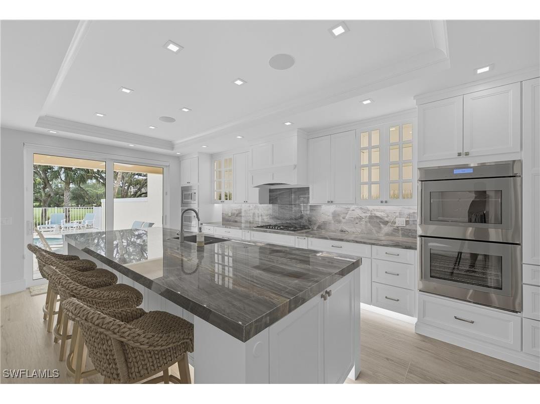 360 Carlton Place #11 Naples FL 34108 225073794 image14