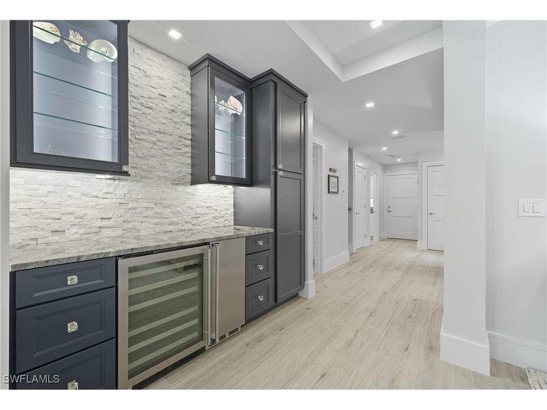 360 Carlton Place #11 Naples FL 34108 225073794 image15