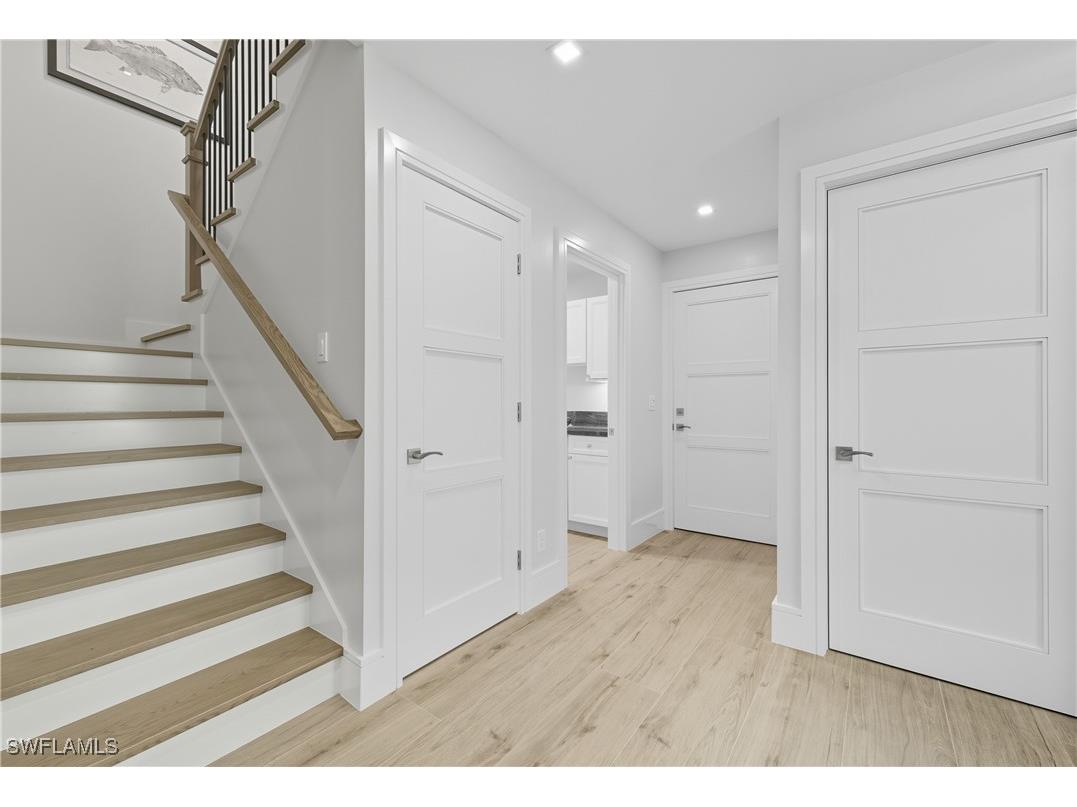 360 Carlton Place #11 Naples FL 34108 225073794 image16