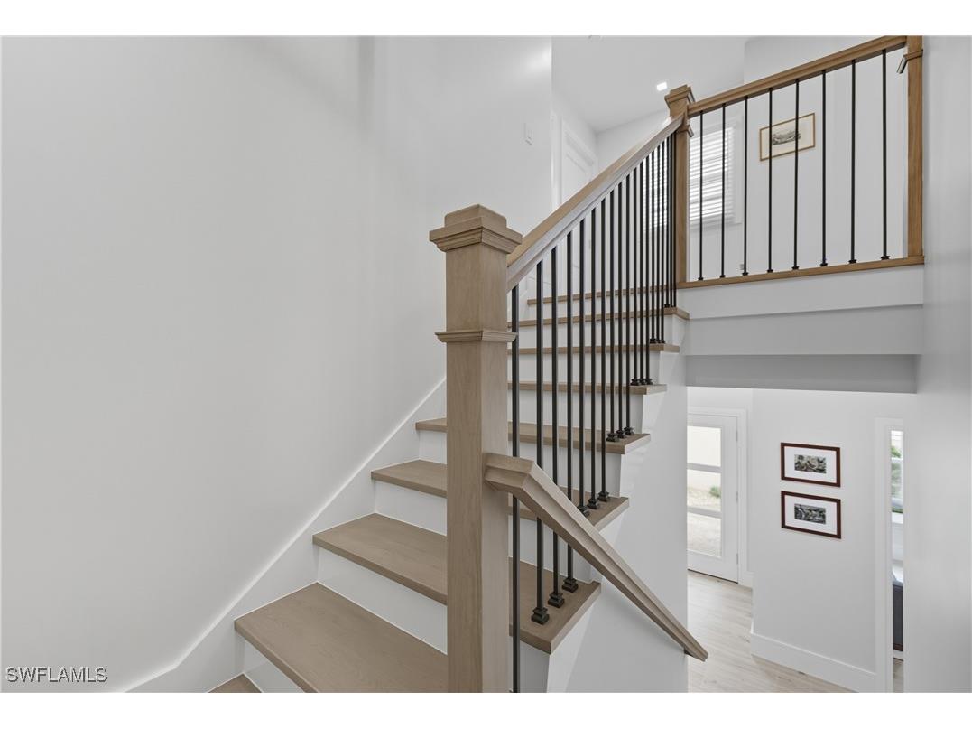 360 Carlton Place #11 Naples FL 34108 225073794 image18