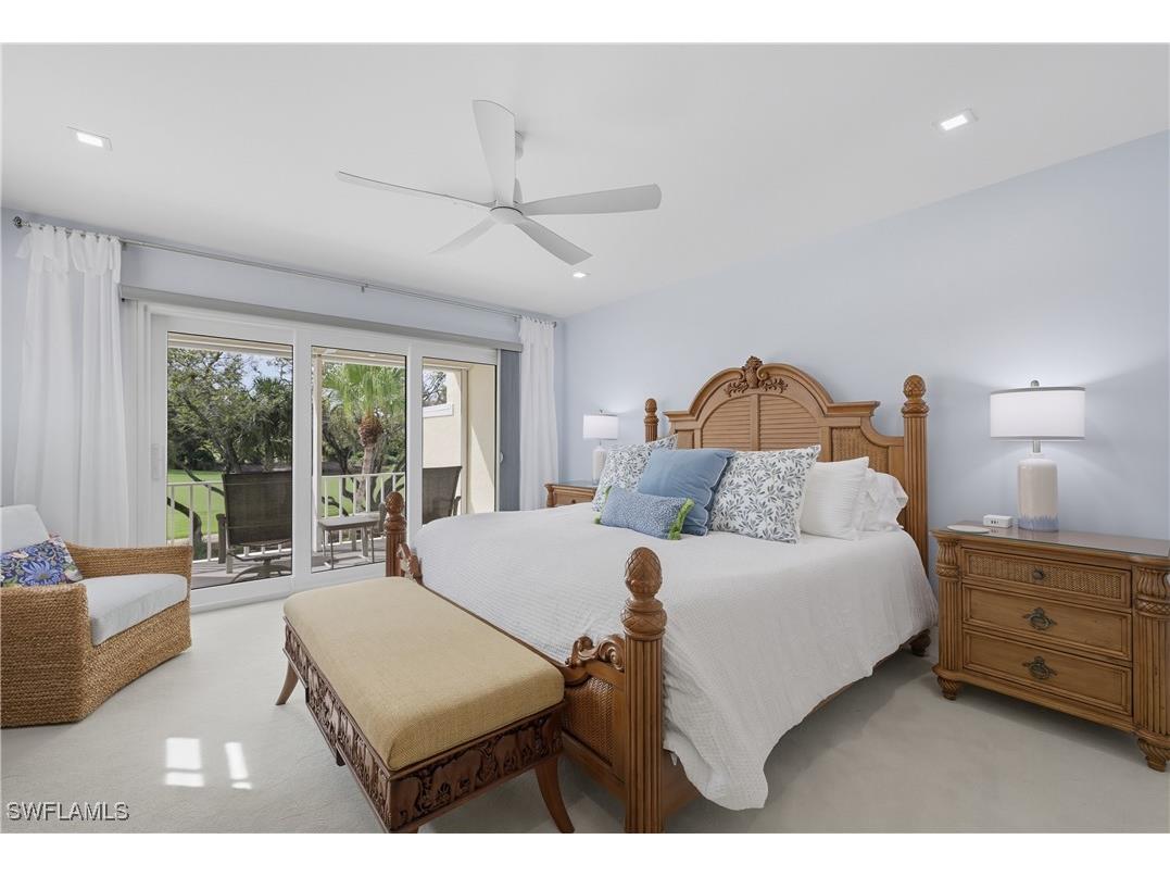 360 Carlton Place #11 Naples FL 34108 225073794 image19