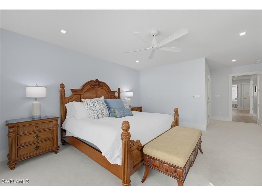 360 Carlton Place #11 Naples FL 34108 225073794 image21