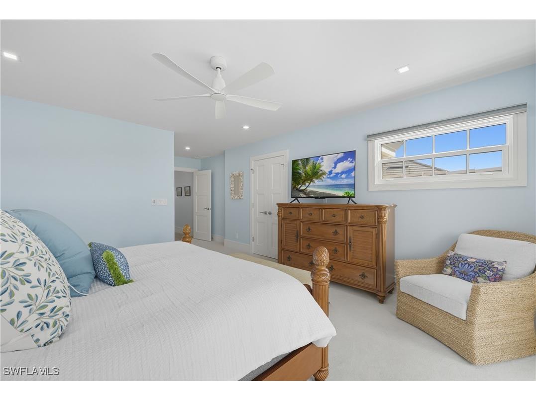 360 Carlton Place #11 Naples FL 34108 225073794 image22