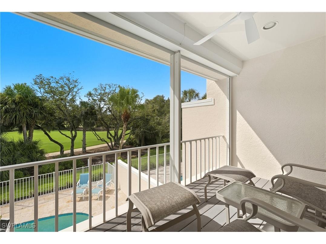 360 Carlton Place #11 Naples FL 34108 225073794 image23