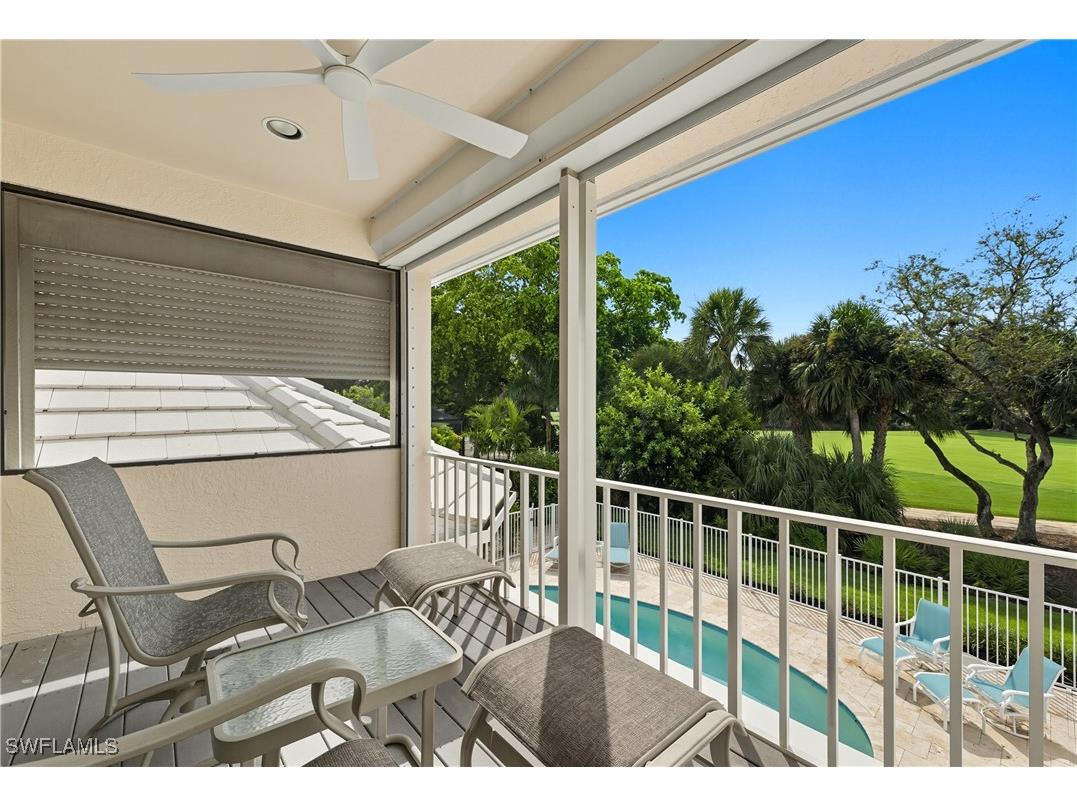 360 Carlton Place #11 Naples FL 34108 225073794 image24