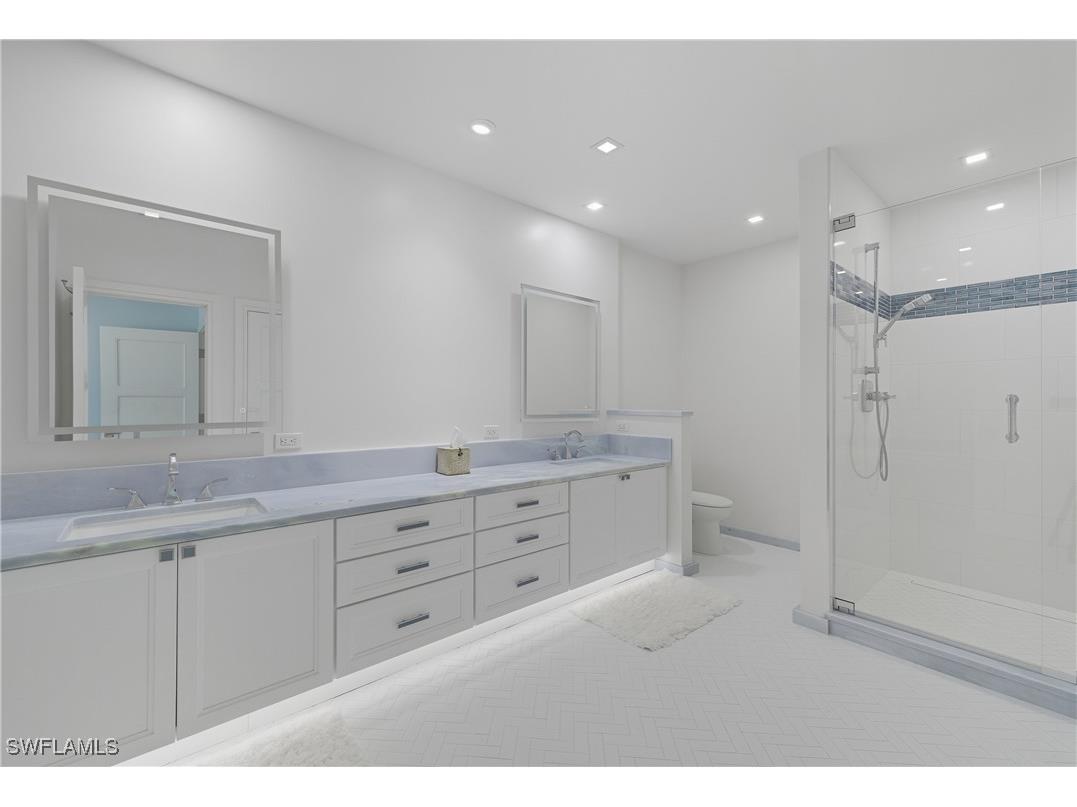 360 Carlton Place #11 Naples FL 34108 225073794 image25