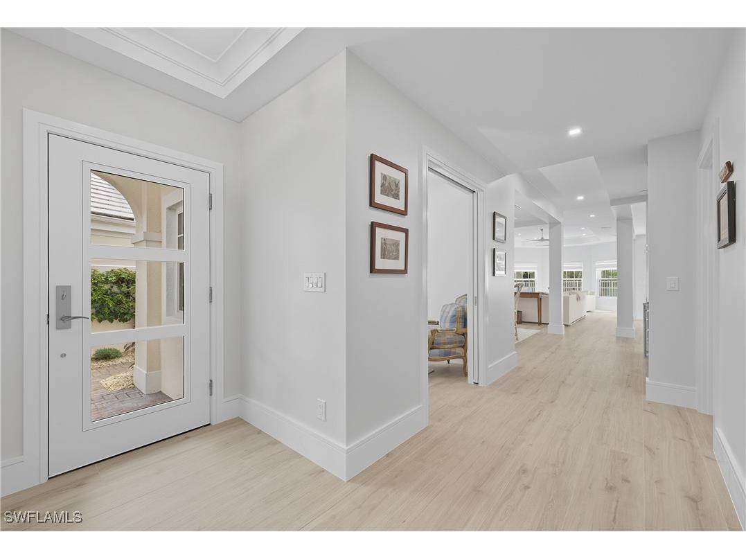 360 Carlton Place #11 Naples FL 34108 225073794 image3