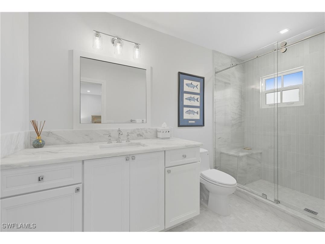 360 Carlton Place #11 Naples FL 34108 225073794 image30