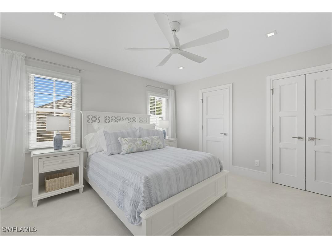 360 Carlton Place #11 Naples FL 34108 225073794 image31