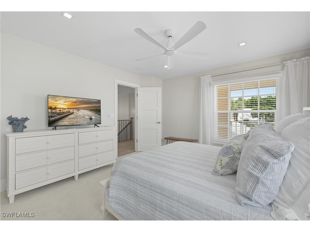 360 Carlton Place #11 Naples FL 34108 225073794 image32