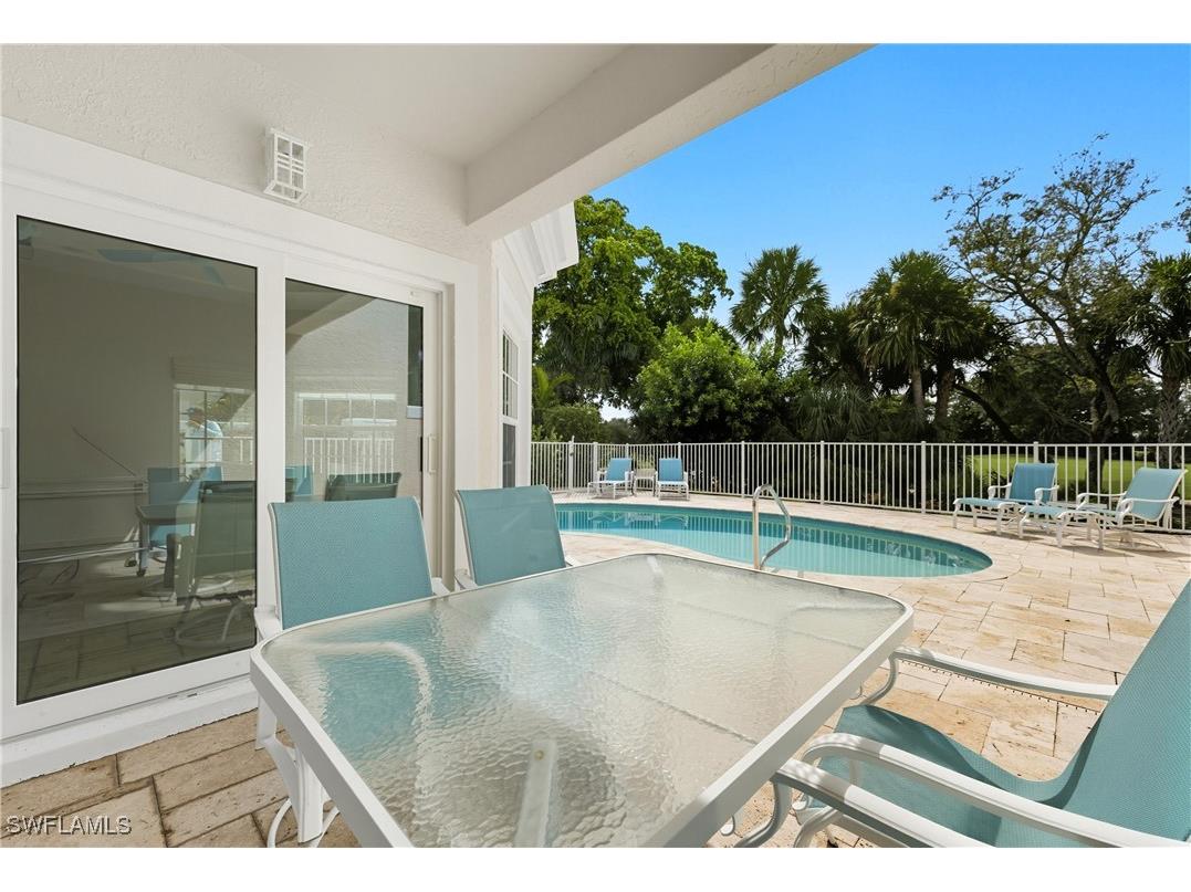 360 Carlton Place #11 Naples FL 34108 225073794 image34