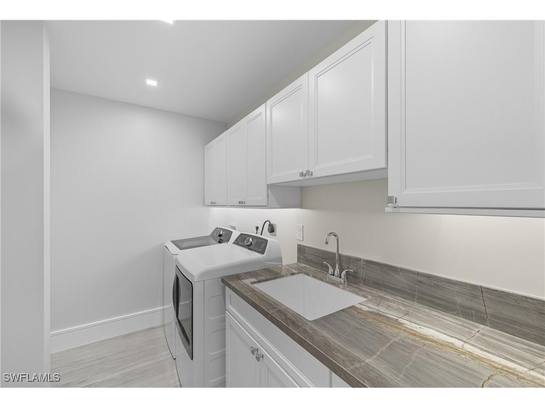 360 Carlton Place #11 Naples FL 34108 225073794 image36