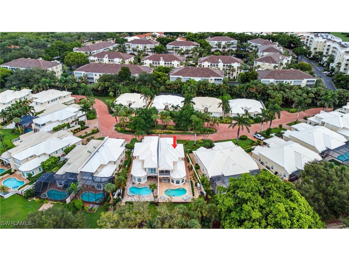 360 Carlton Place #11 Naples FL 34108 225073794 image38