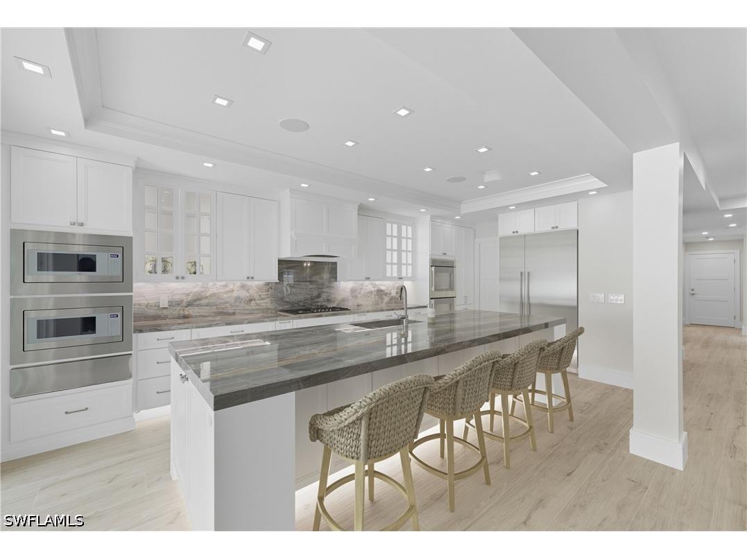 360 Carlton Place #11 Naples FL 34108 226015558 image10