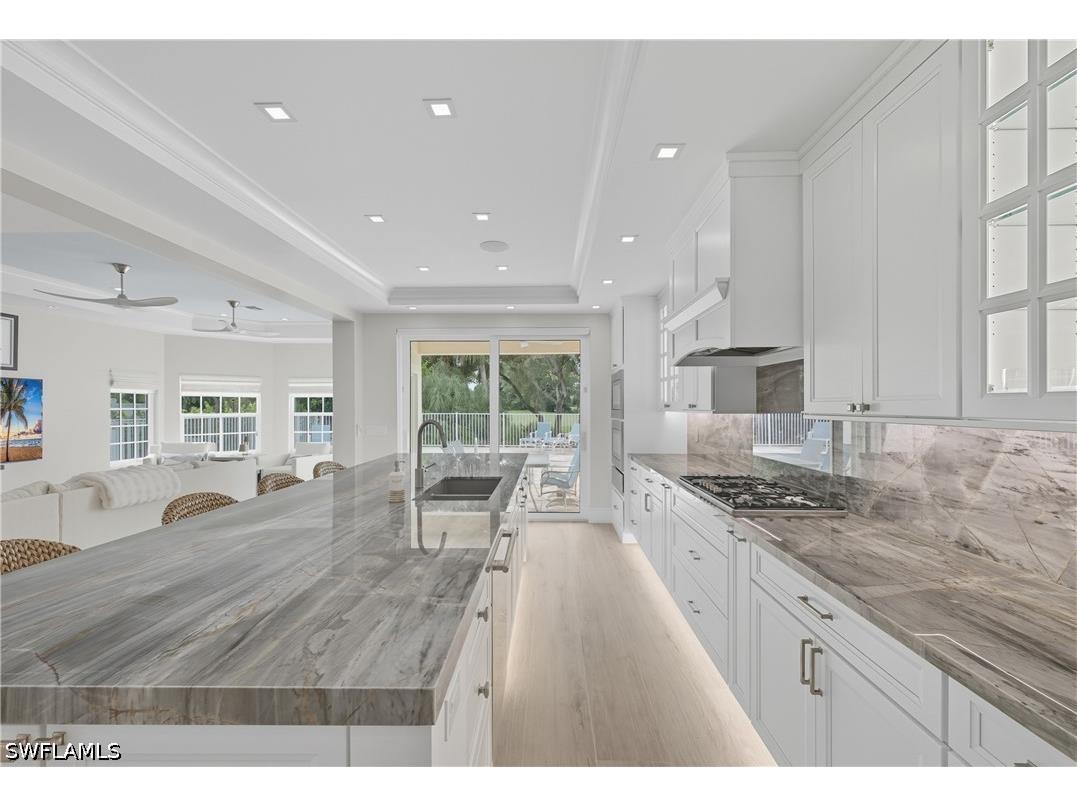 360 Carlton Place #11 Naples FL 34108 226015558 image11