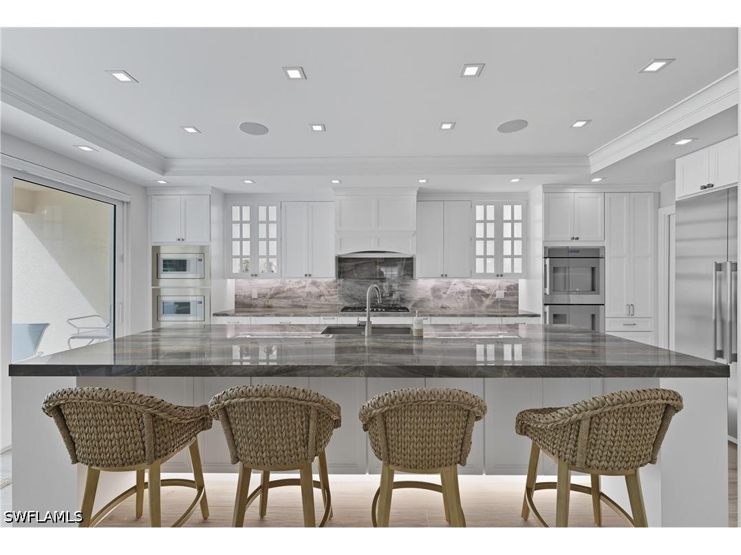 360 Carlton Place #11 Naples FL 34108 226015558 image12