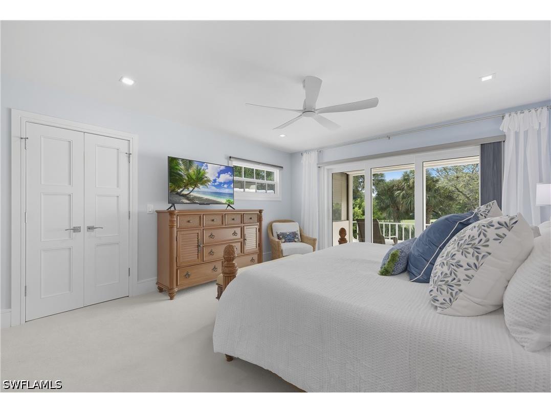 360 Carlton Place #11 Naples FL 34108 226015558 image20
