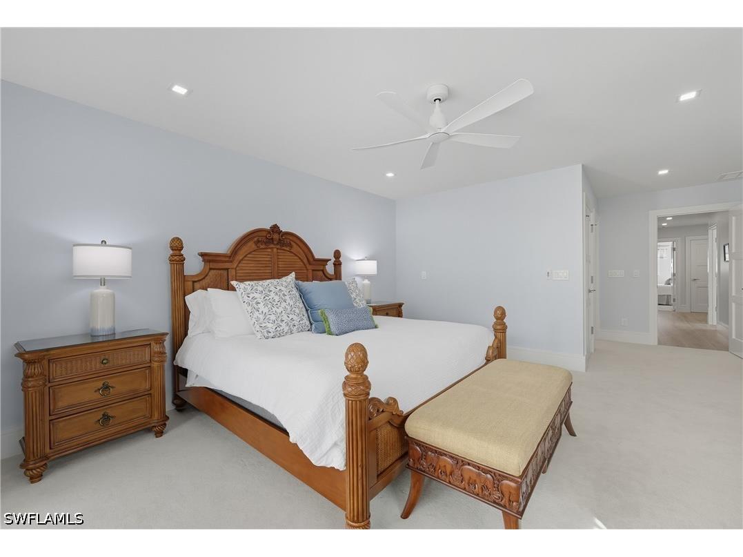 360 Carlton Place #11 Naples FL 34108 226015558 image21