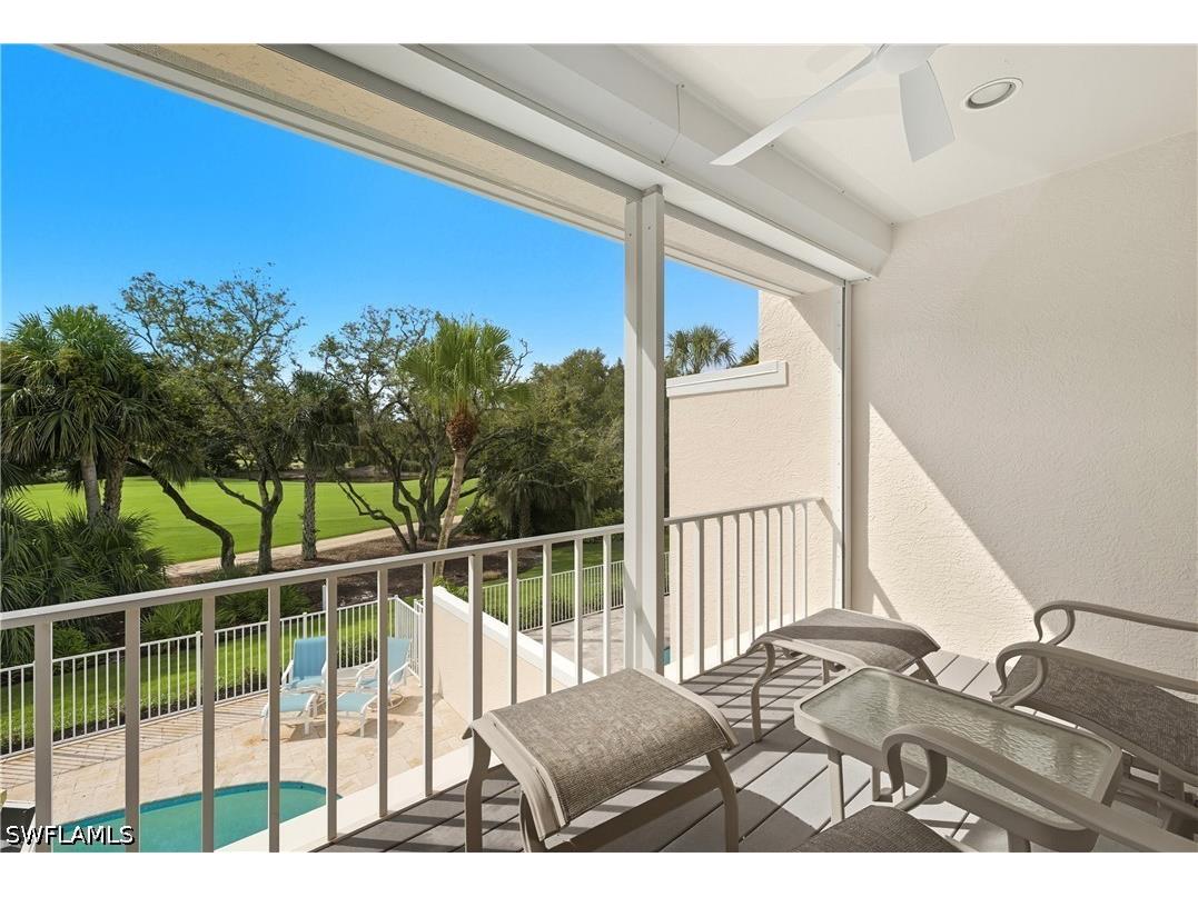 360 Carlton Place #11 Naples FL 34108 226015558 image23