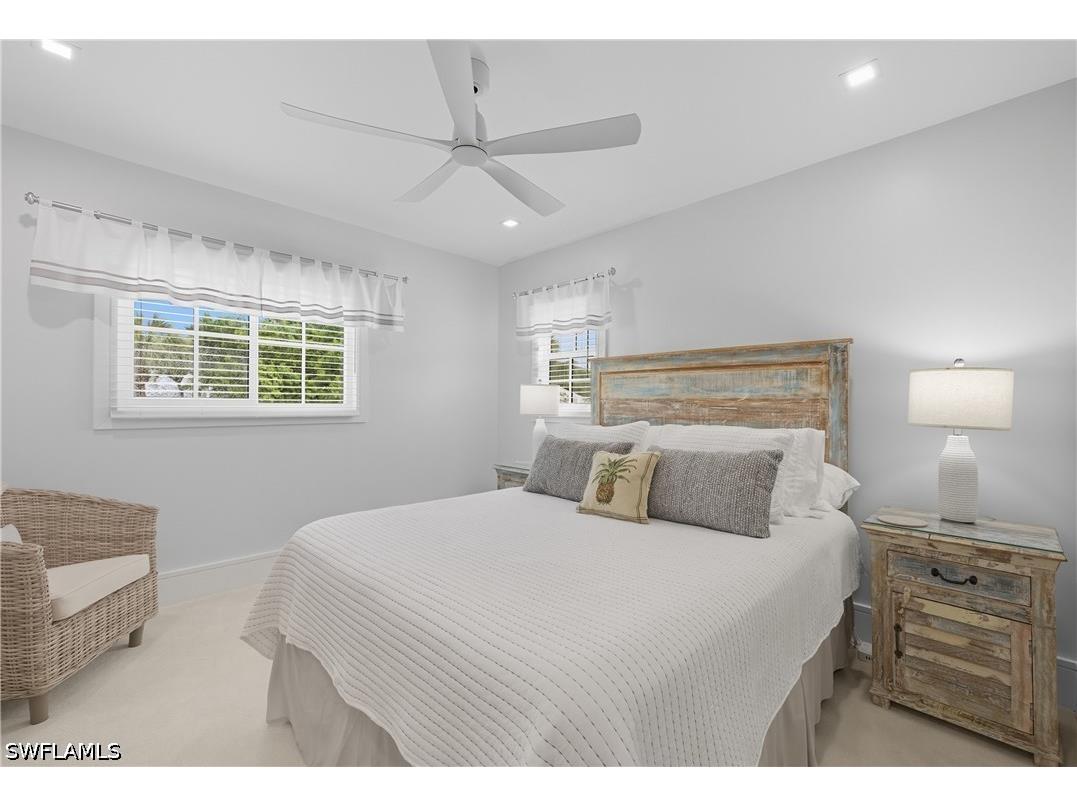 360 Carlton Place #11 Naples FL 34108 226015558 image27